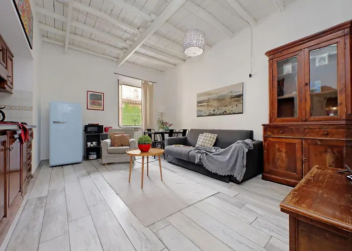 Fidelio Holiday Home